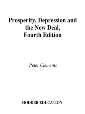 cover image of Access to History